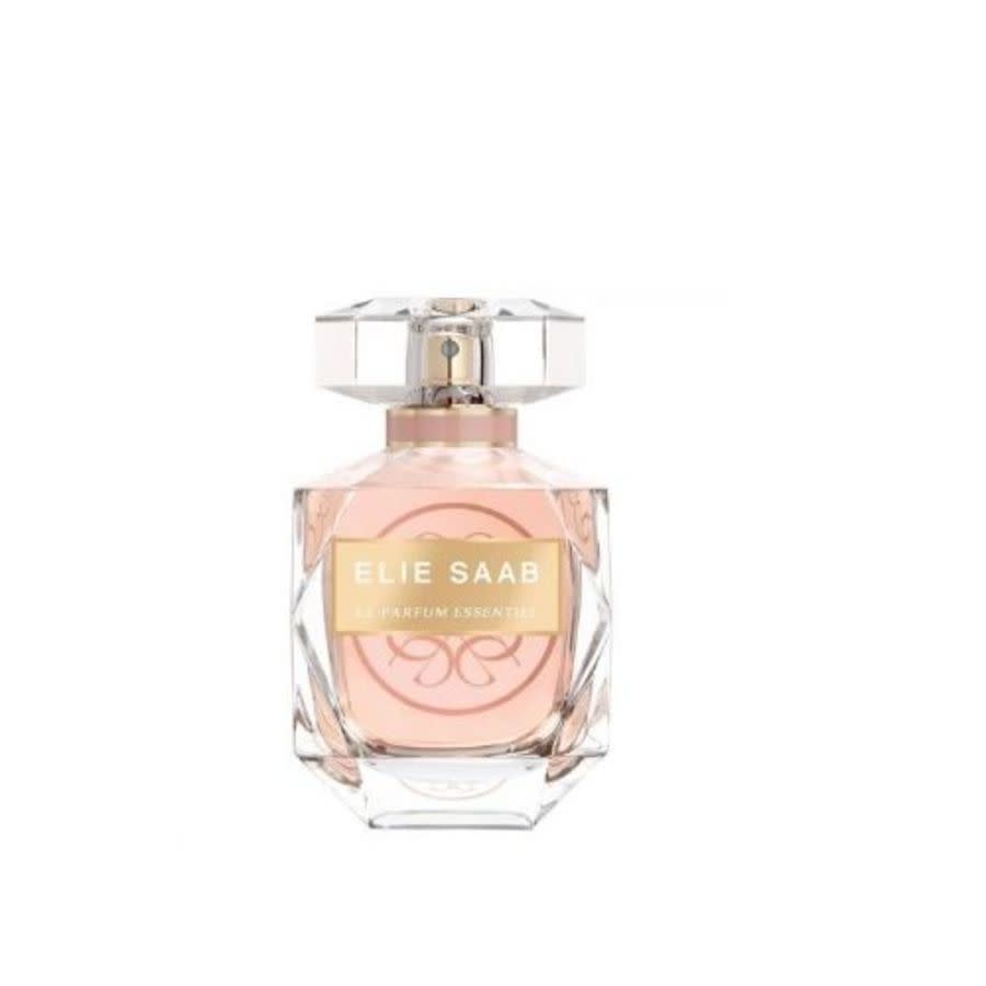 Elie Saab Ladies L'E Parfum Essentiel EDP Spray 1 oz Fragrances 3423473016953
