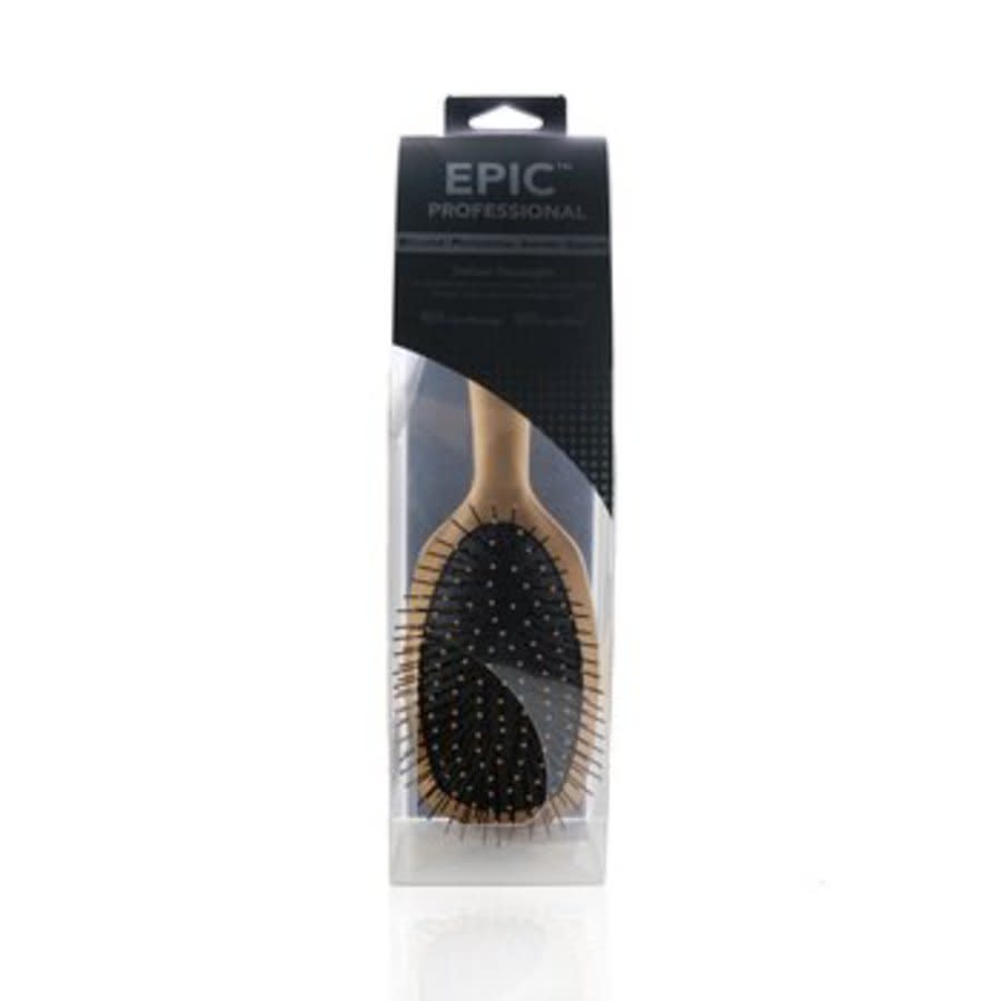 Wet Brush Detangle Rose Gold Tools Brushes 736658952100 15$