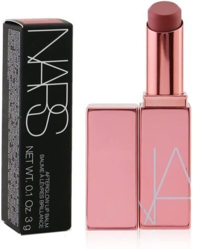 Nars Ladies Afterglow 001 oz Dolce Vita Makeup 607845013563 30$