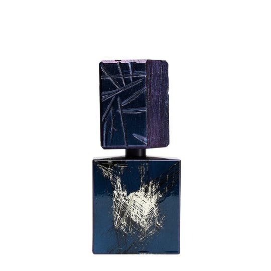 Filippo Sorcinelli Unisex Scusami Extrait de Parfum Spray 3.4 oz Fragrances 721800754695