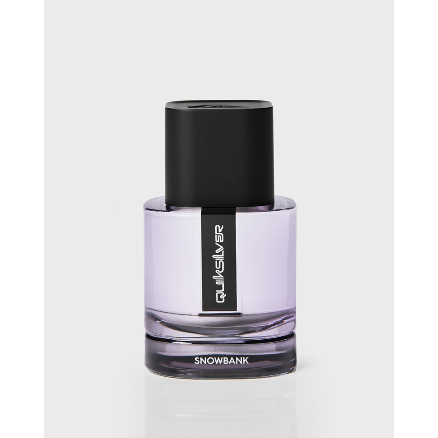 Quiksilver Ladies Snowbank EDP Spray 1.7 oz Fragrances 810181101577