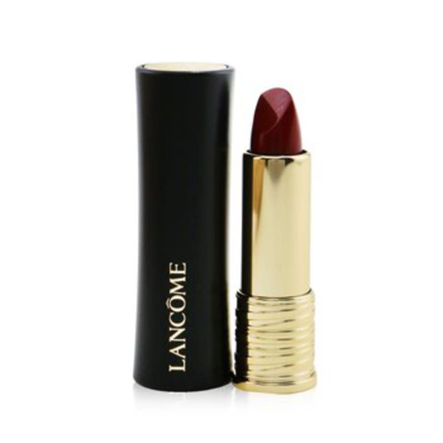 Lancome Ladies LAbsolu Rouge Lipstick 012 oz 148 Bisou Bisou Makeup 3614273307666 31$