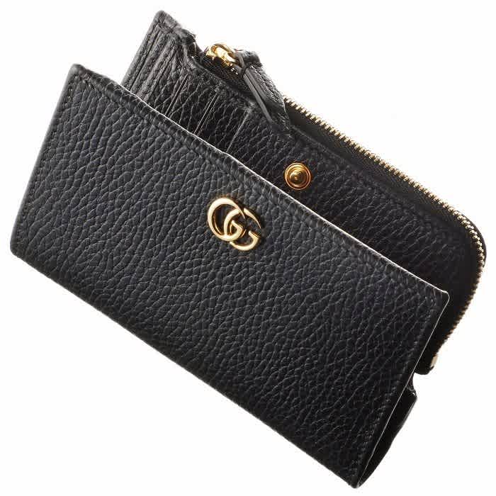 gucci marmont petite