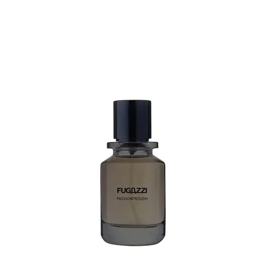 Fugazzi Unisex Passionfroudh Extrait de Parfum Spray 1.7 oz Fragrances 9504816381151