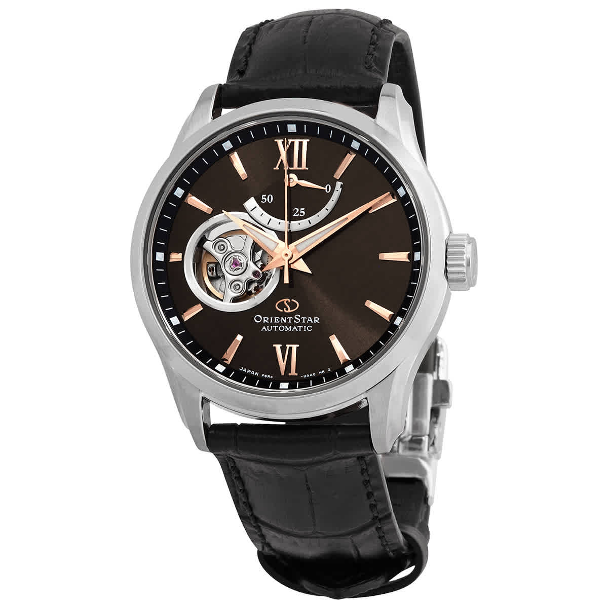 Jomashop orient best sale star