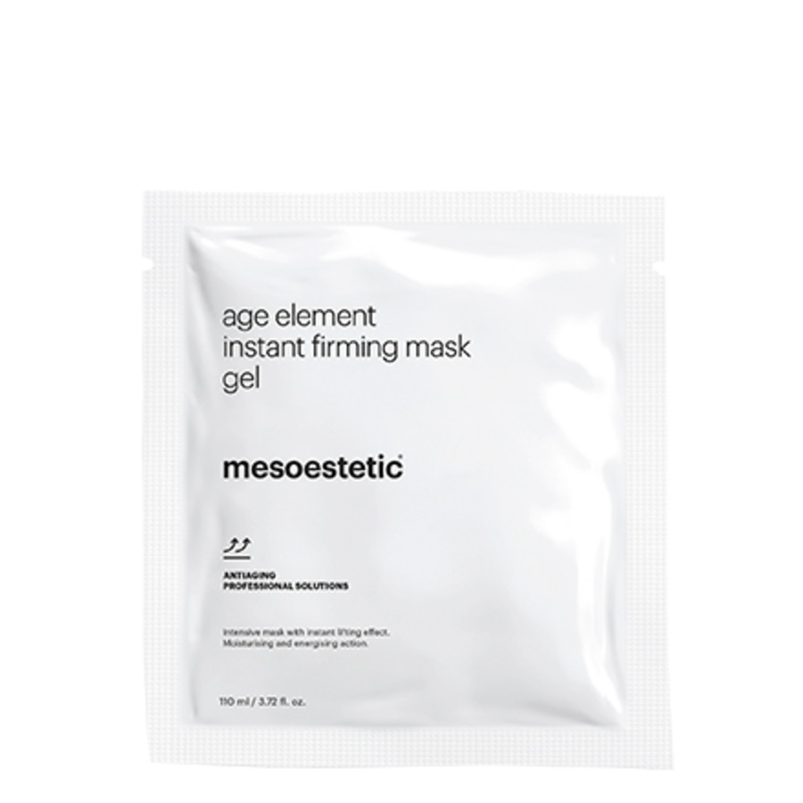 Mesoestetics Age Element Firming Mask Skin Care 8436024750232 70$