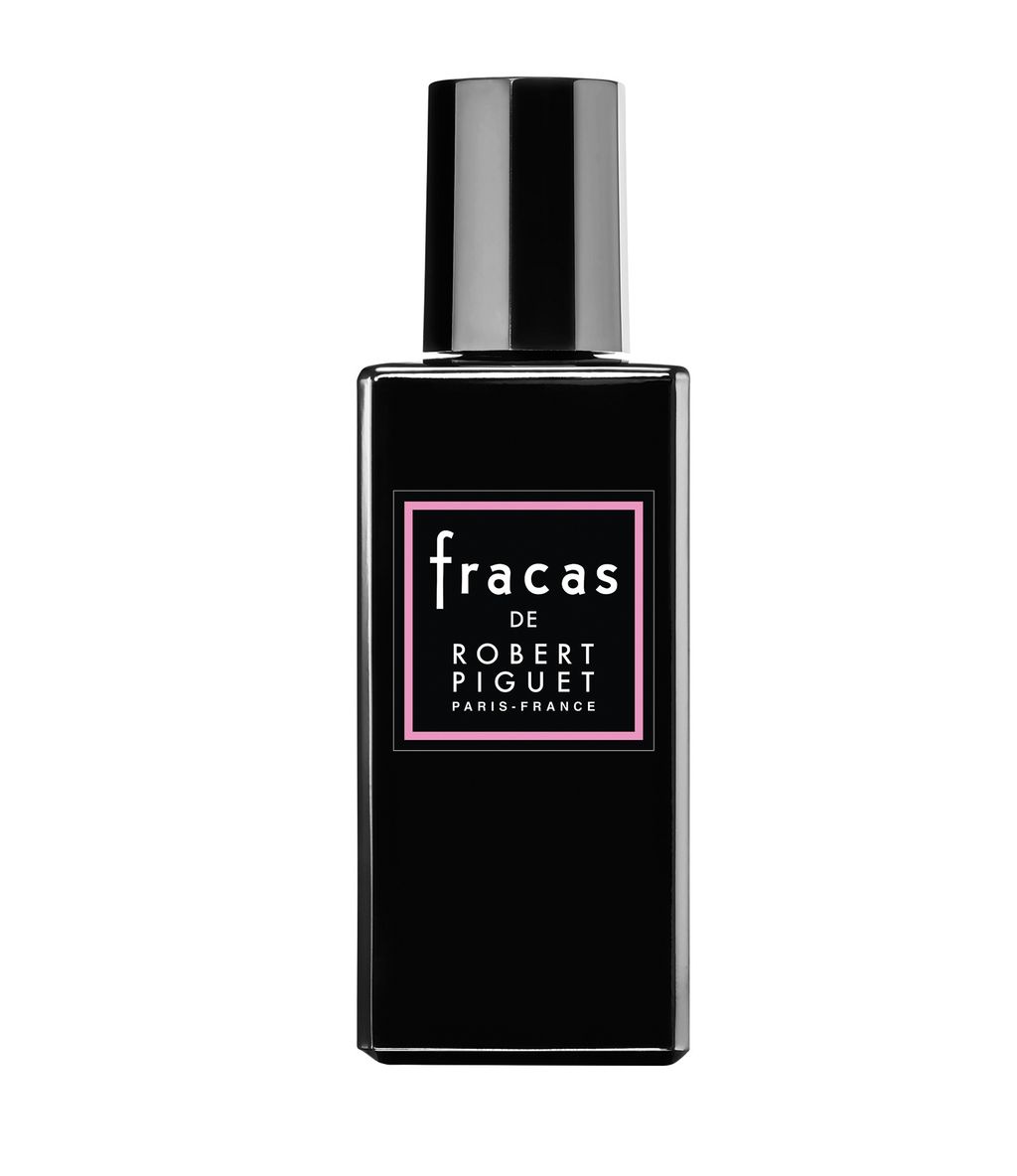 Robert Piguet Ladies Fracas EDP Spray 17 oz Fragrances 838184009140 140$