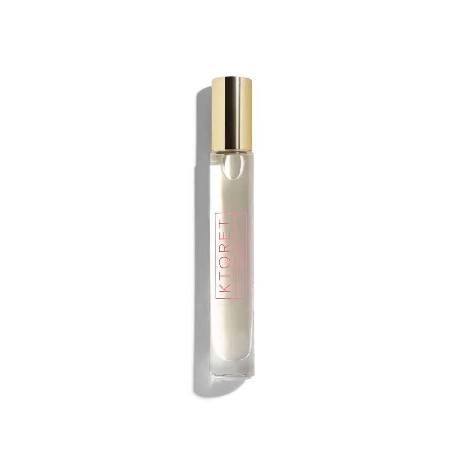 Michael Malul Ladies Ktoret 173 Candy EDP Spray 0.34 oz Fragrances 850067815440