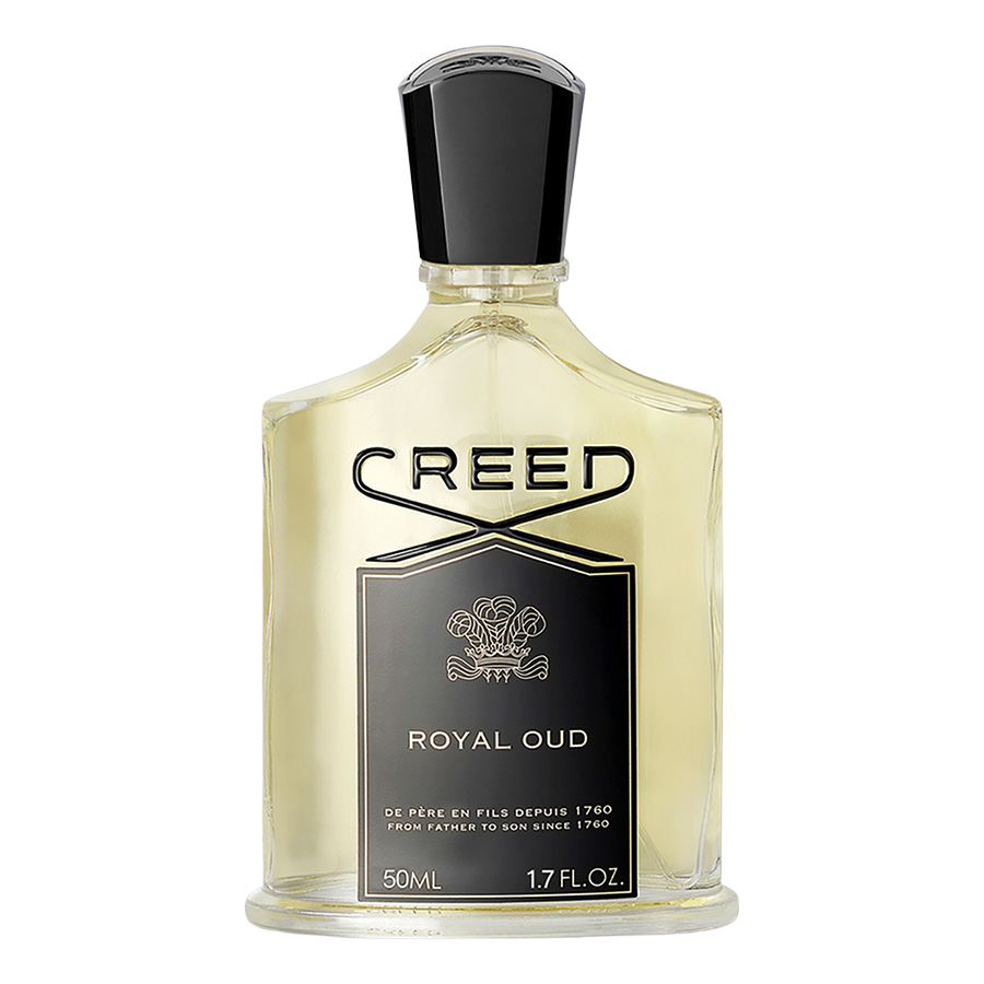 Creed Royal Oud Creed EDP Spray 17 oz 50 ml u 255$