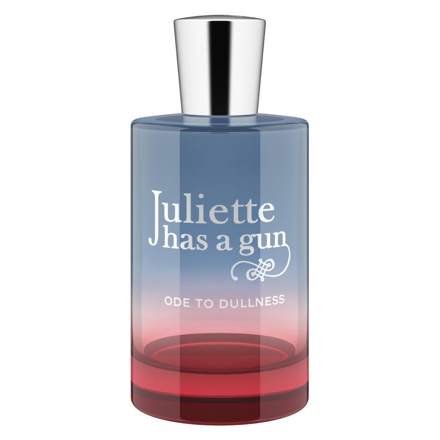 Juliette Has A Gun Unisex Ode To Dullness EDP Spray 34 oz Fragrances 3760022733924 75$