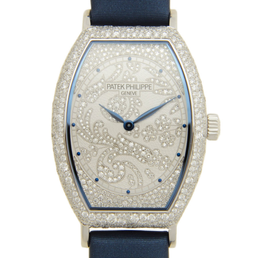 Patek Philippe Gondolo Mens Watch 7099G-001 103440$