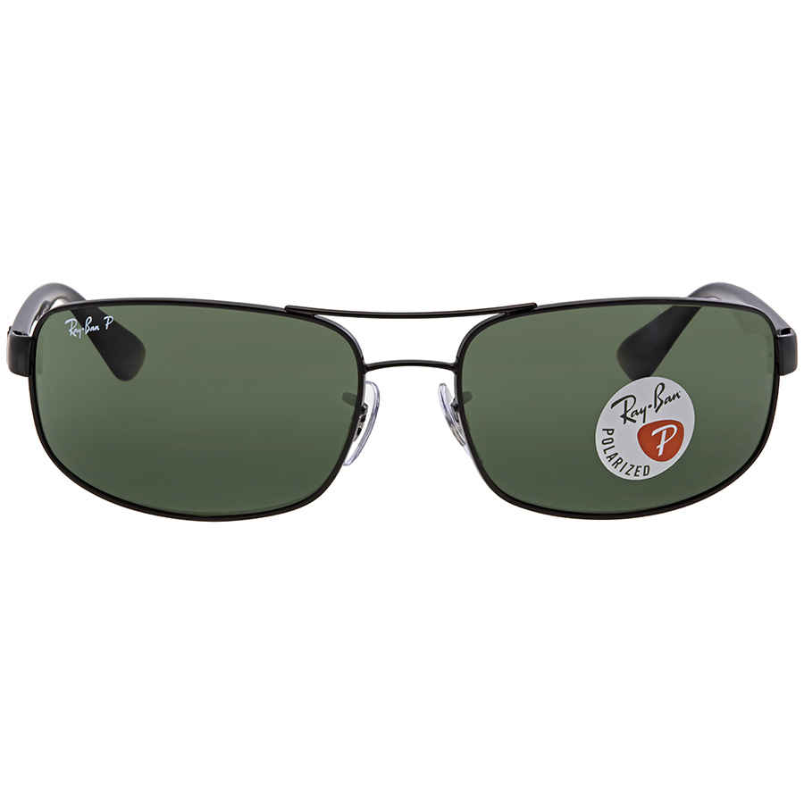 polarized polarized green classic g 15