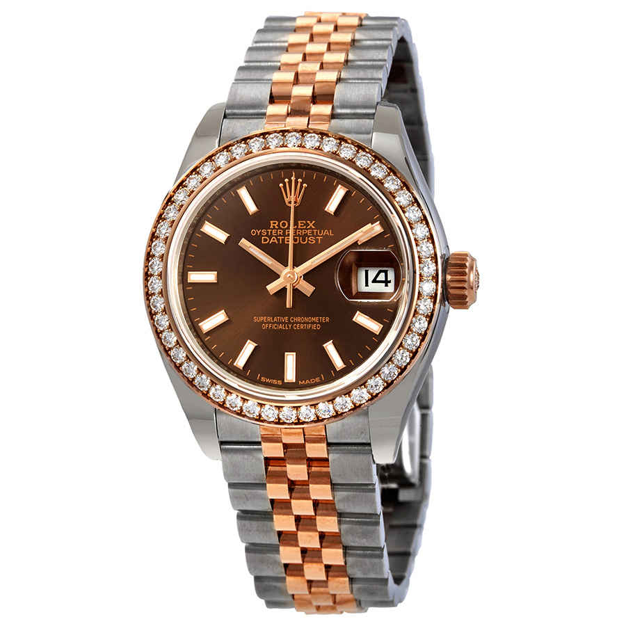 omega desert classic 2020