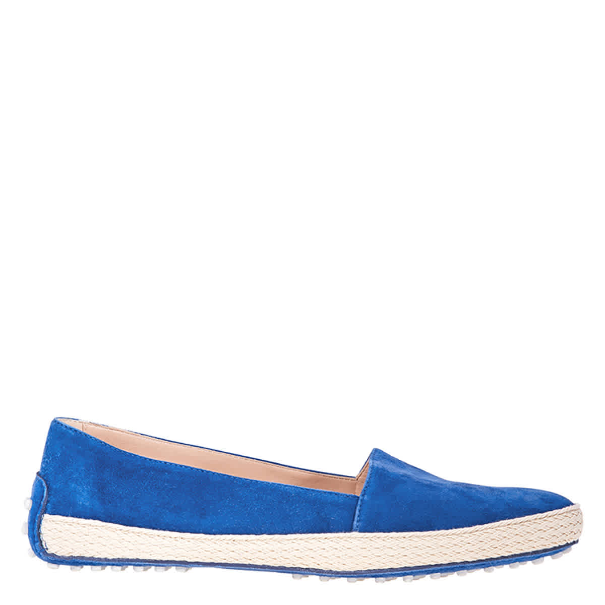 Tods sneakers womens sales
