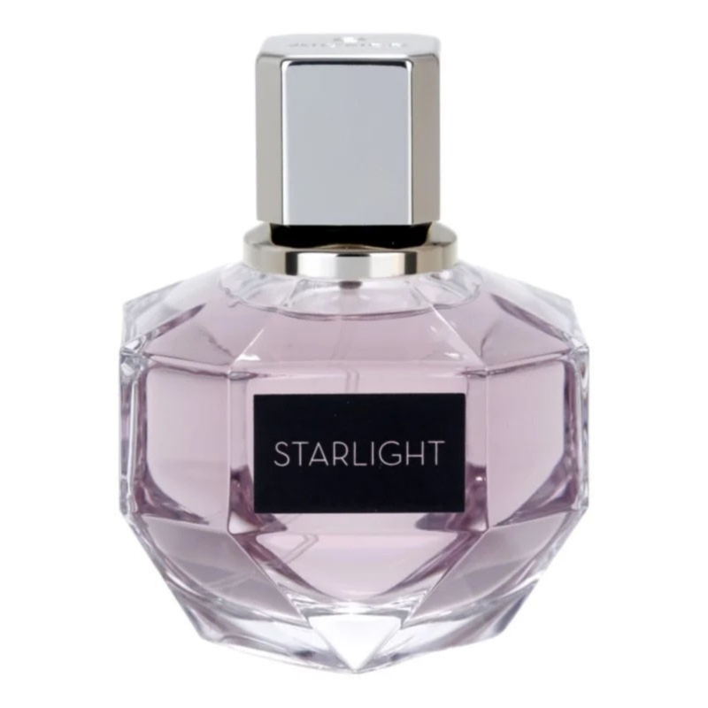 Etienne Aigner Ladies Starlight EDP 34 oz Tester Fragrances 4013670506198 27$