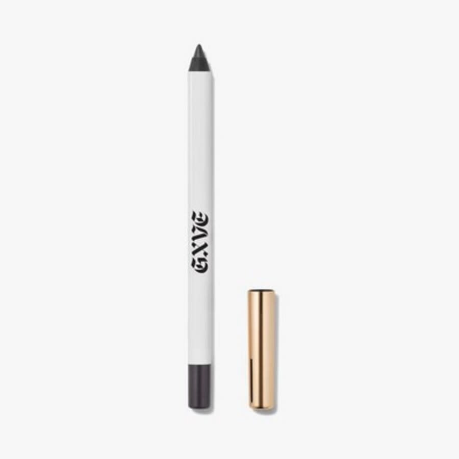 Gwen Stefani Ladies i Line It Up 24Hr Waterproof Gel Liner Gel Actin' Shady Makeup 840261530089