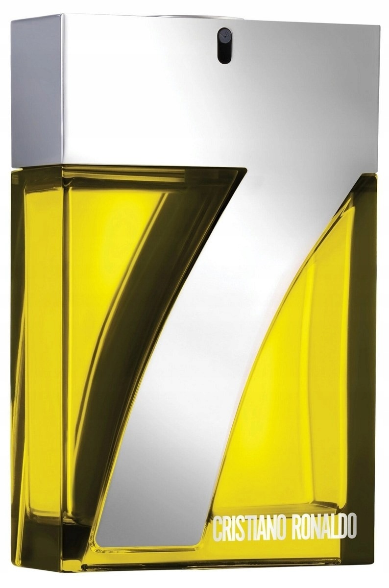 Cristiano Ronaldo Mens Discover EDT Spray 34 oz Tester Fragrances 5060524511524 24$