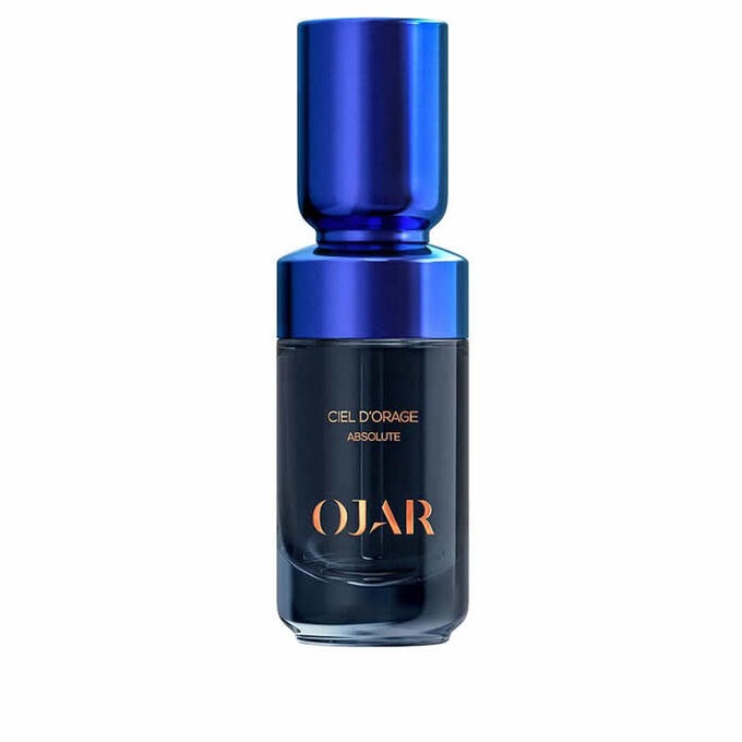 Ojar Unisex Ciel D`Orage Absolute Perfume Oil 0.67 oz Fragrances 3665032000984