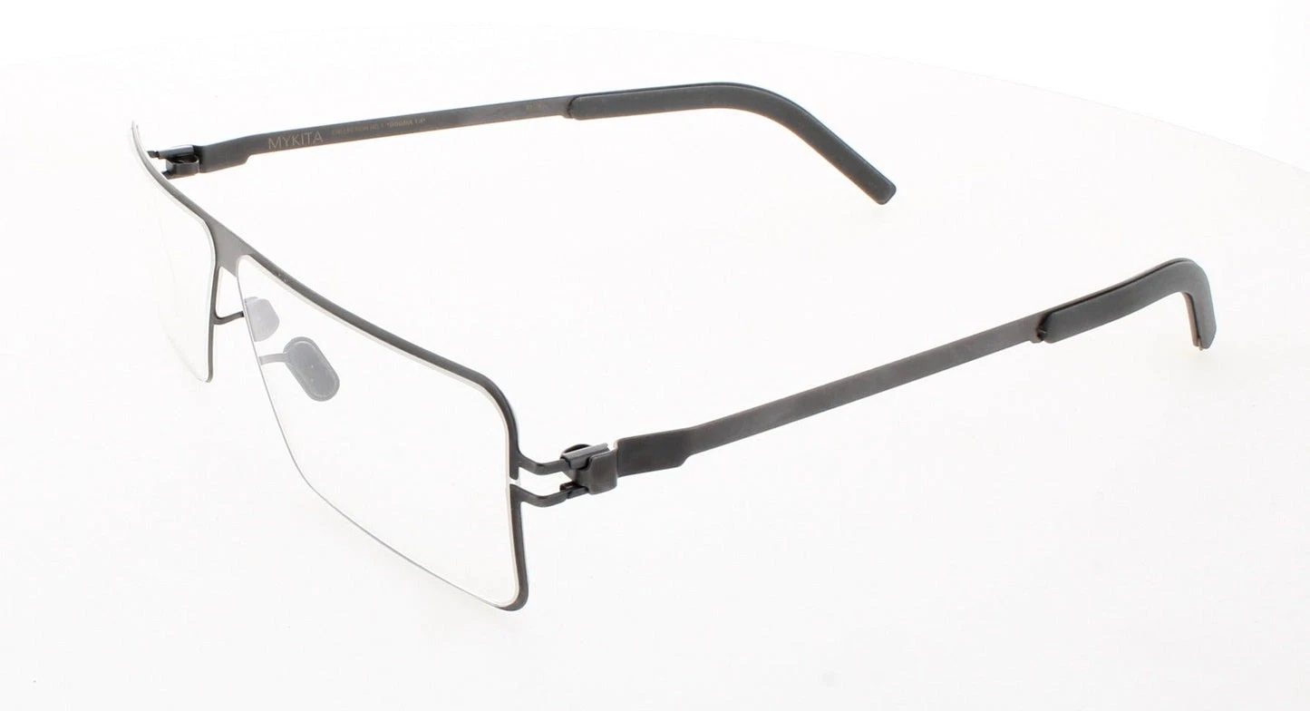 Mykita Demo Pilot Unisex Eyeglasses DOGMA-1-DOGMA-1.4