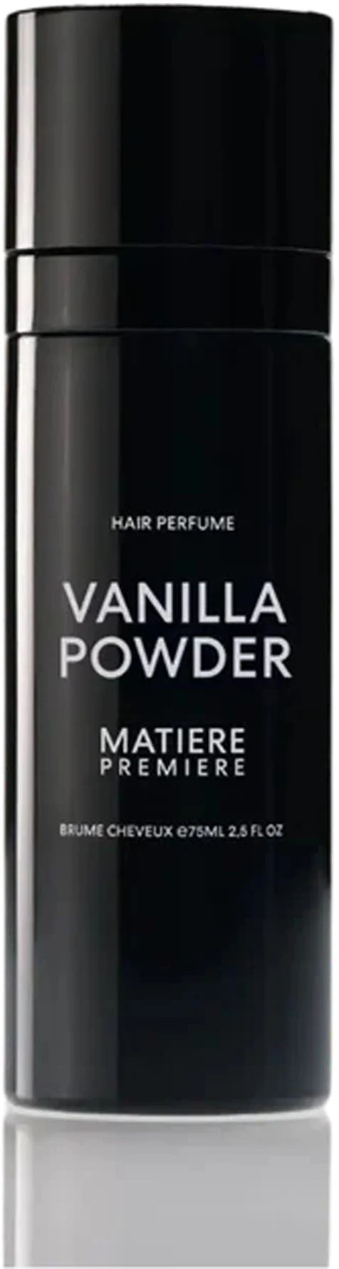 Matiere Premiere Vanilla Powder Mist 25 oz Fragrances 3760372460419 72$