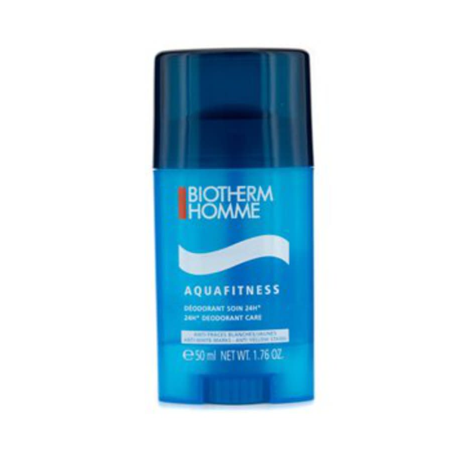 Biotherm - Homme Aquafitness 24H Deodorant Care 50ml/1.76oz