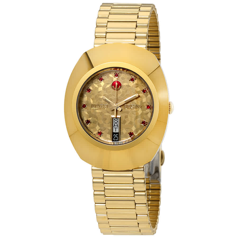 Rado watches ebay australia cheap