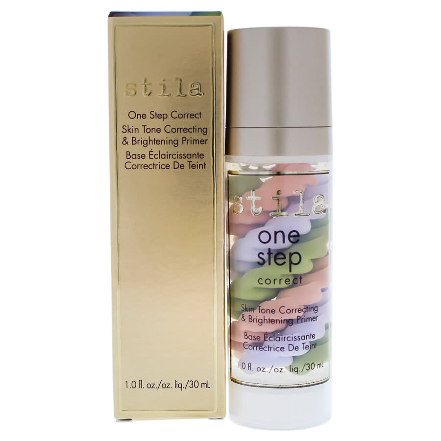 One Step Correct by Stila for Women - 1 oz Concealer 32$