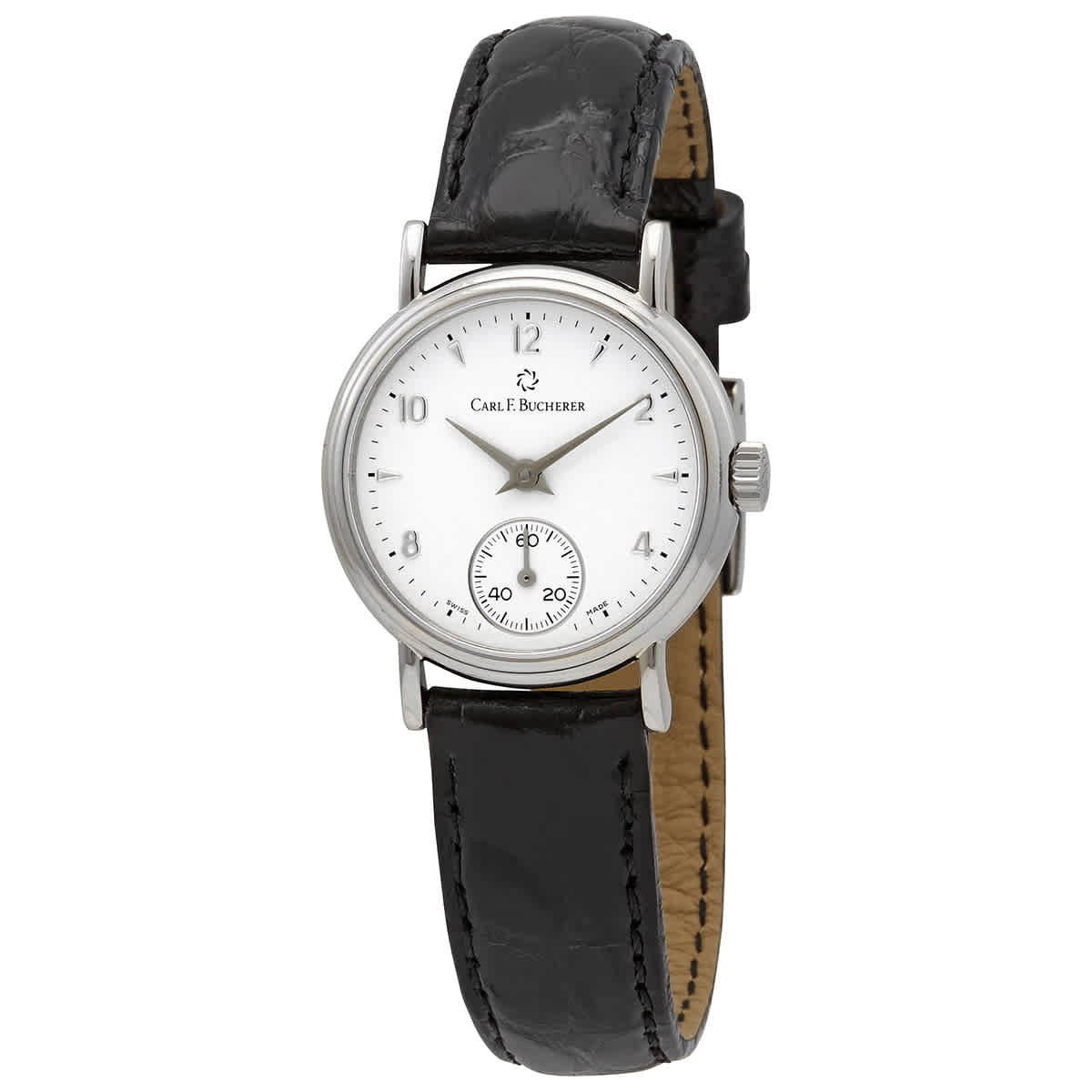 apollo smart watch