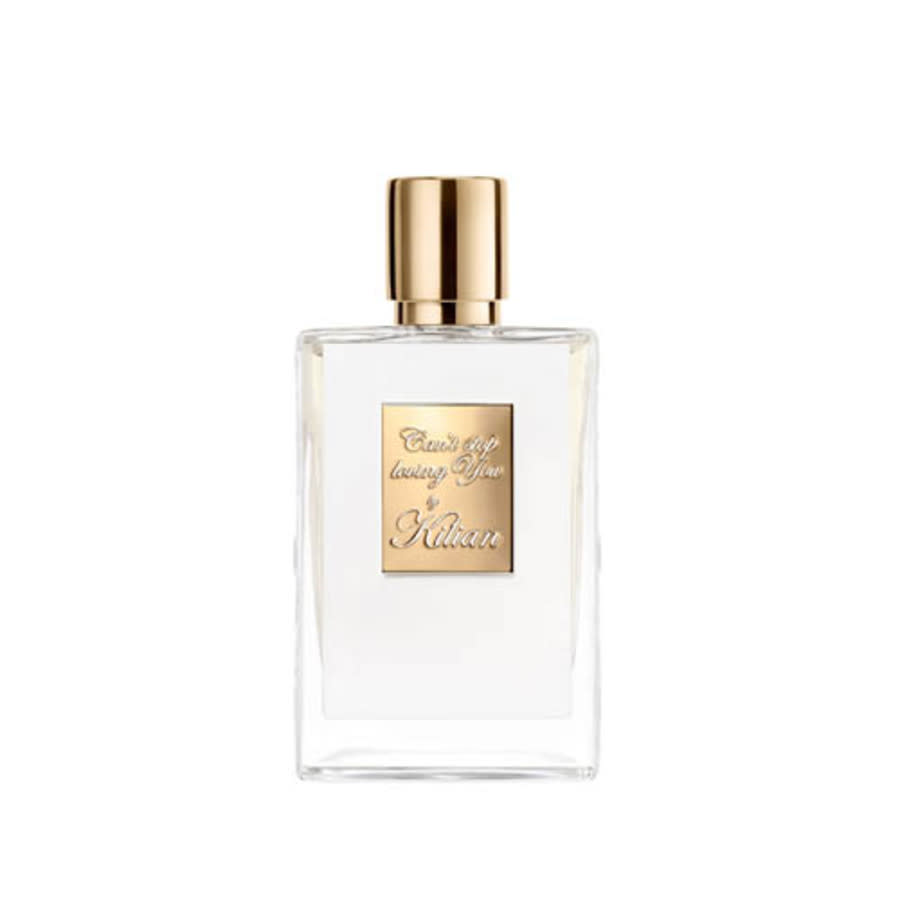 Kilian Ladies Cant Stop Loving You EDP Spray 17 oz Fragrances 3700550234869 180$