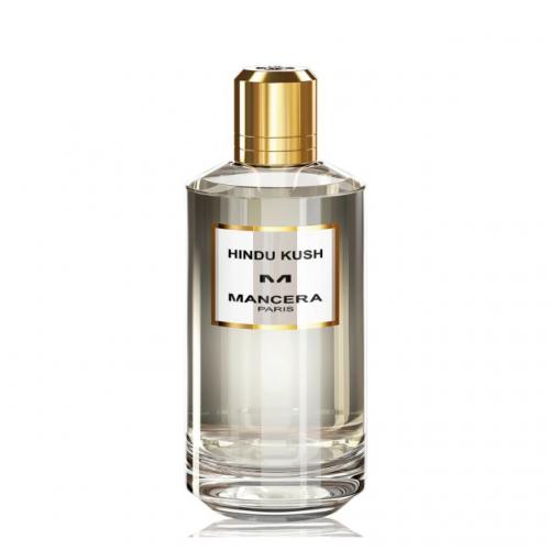Mancera Unisex Hindu Kush EDP Spray 40 oz Tester Fragrances 3760265192410 58$