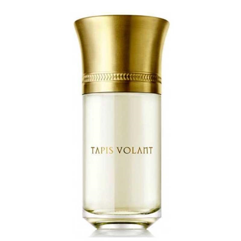 Liquides Imaginaires Unisex Tapis Volant Eau De Lest EDP 34 oz Fragrances 3770004394715 90$