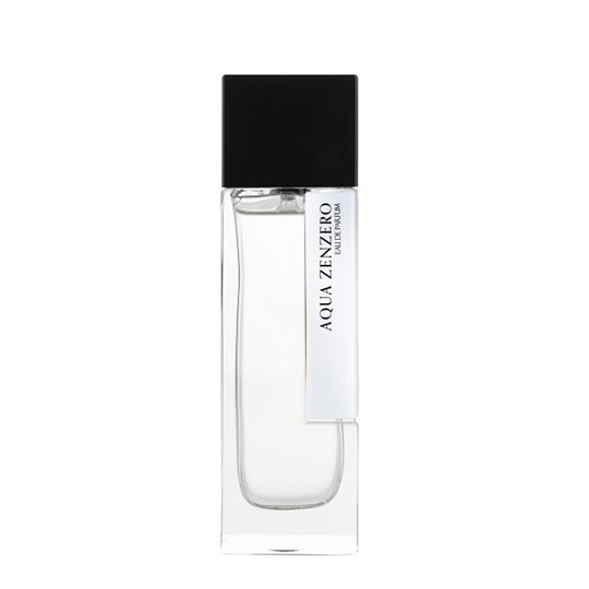 Laurent Mazzone Unisex Acqua Zenzero EDP 3.4 oz Fragrances 3760213761859