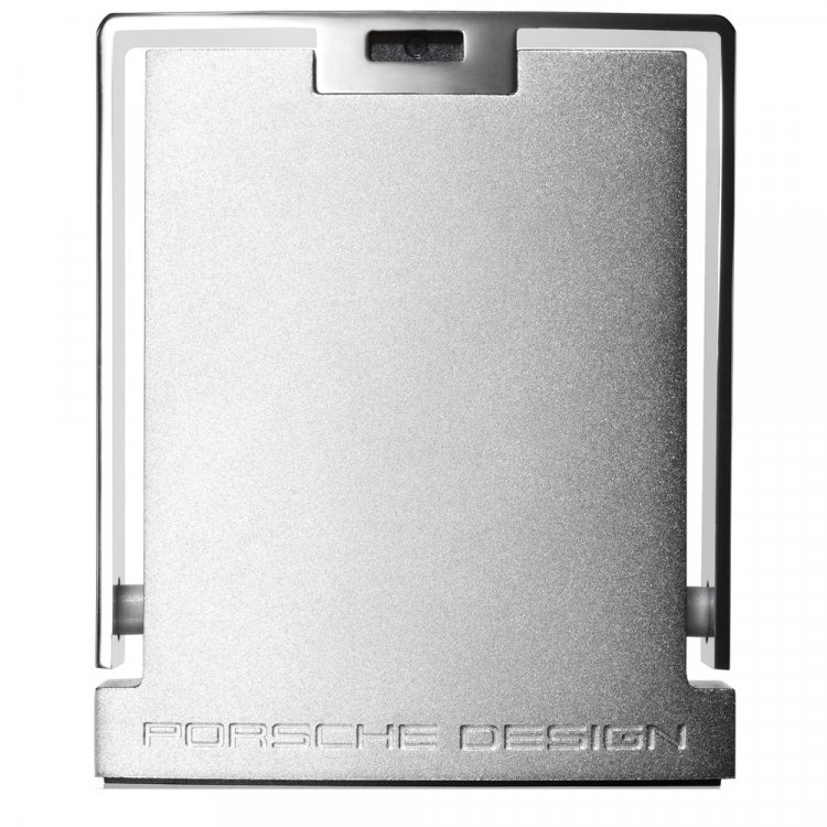 Porsche Design Mens Porsche Titan EDT 1.7 oz Fragrances 5050456101207