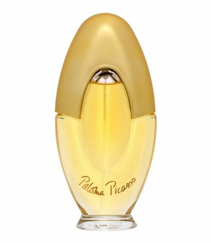 Paloma Picasso Ladies Paloma Picasso EDT Spray 3.4 oz (Tester) Fragrances 3360373726707