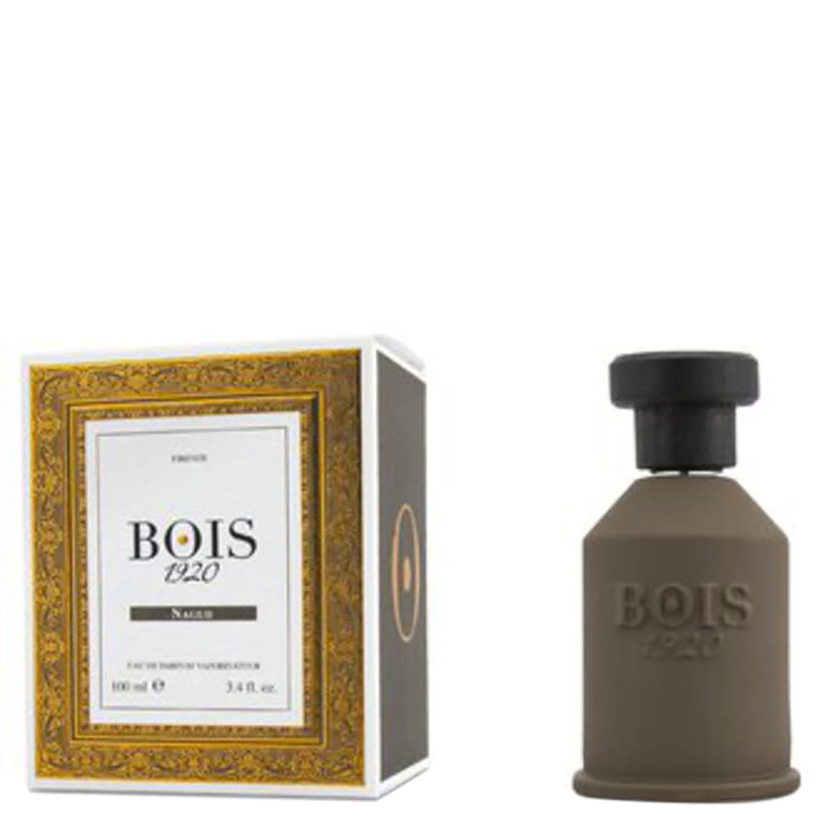 Bois 1920 - Nagud Eau De Parfum Spray 100ml34oz 75$