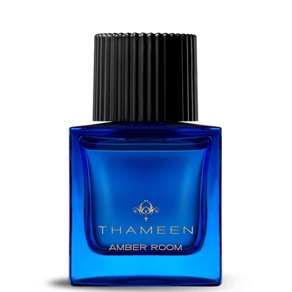 Thameen Unisex Amber Room Extrait de Parfum Spray 17 oz Fragrances 724120095653 105$