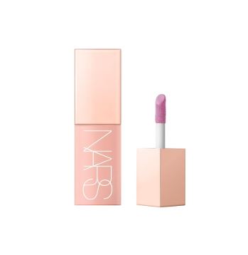 Nars Ladies Afterglow Liquid Blush Liquid 23 Oz Wanderlust Makeup 194251132051 20$