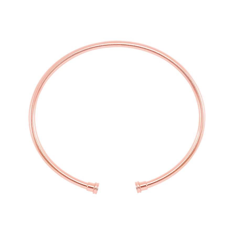 Fred Force 10 Medium Model Bangle Size 1 2298$