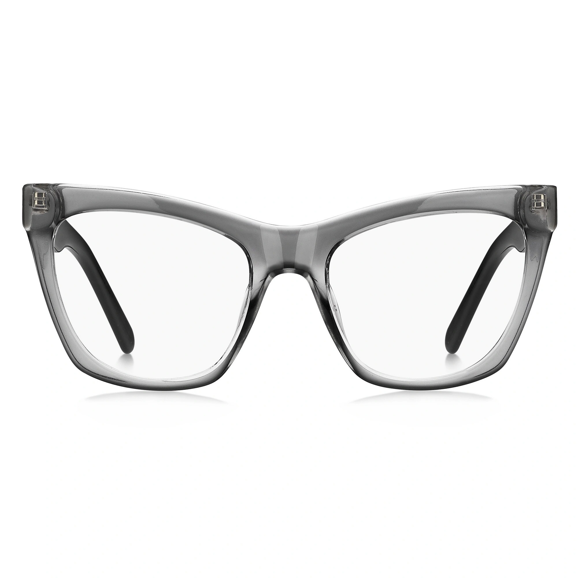 Marc Jacobs Demo Cat Eye Ladies Eyeglasses MARC 649 0R6S 53 50$