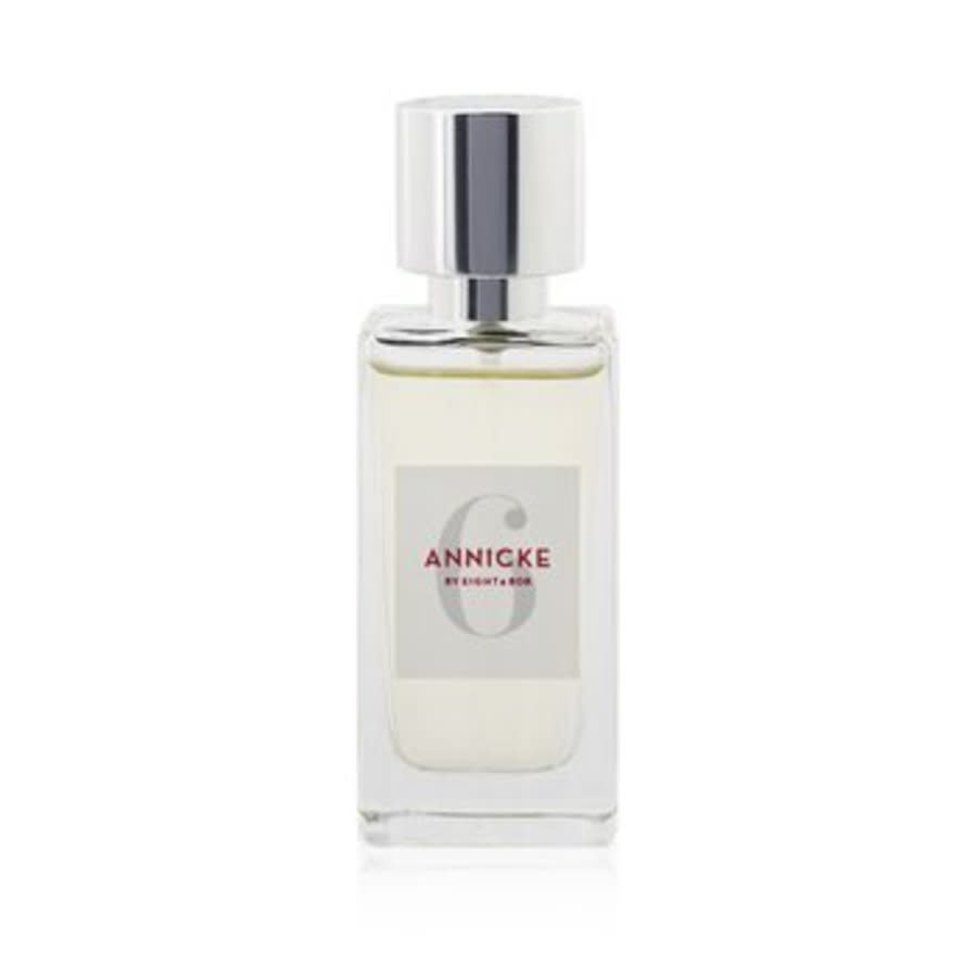Eight & Bob Ladies Annicke 6 EDP Spray 1 oz Fragrances 8437018063604