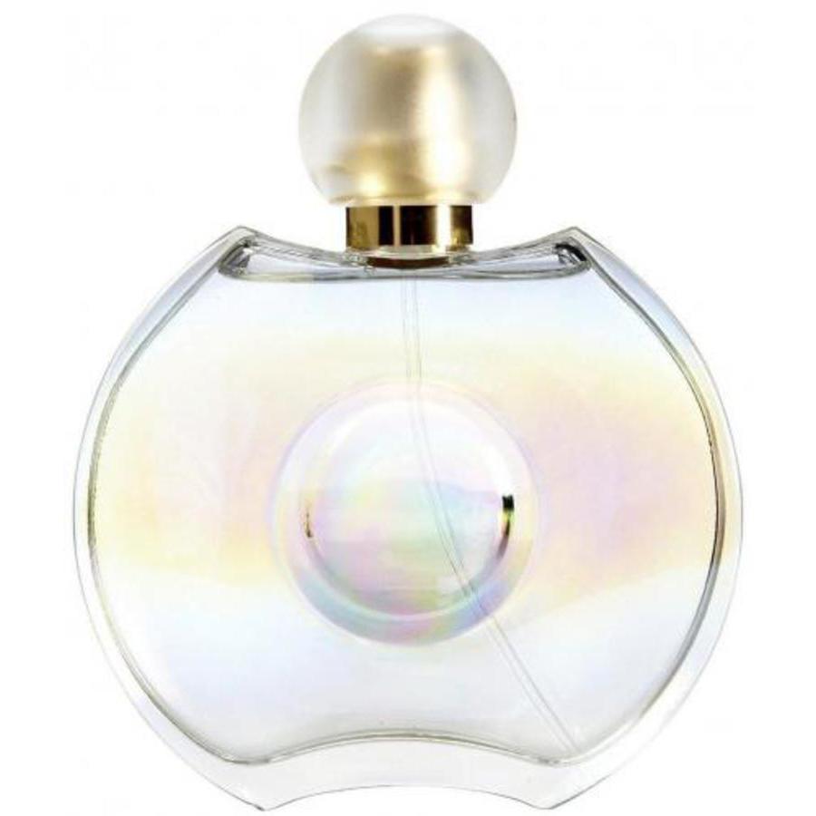 Elizabeth Taylor Ladies Forever EDP Spray 34 oz Tester Fragrances 719346966740 18$