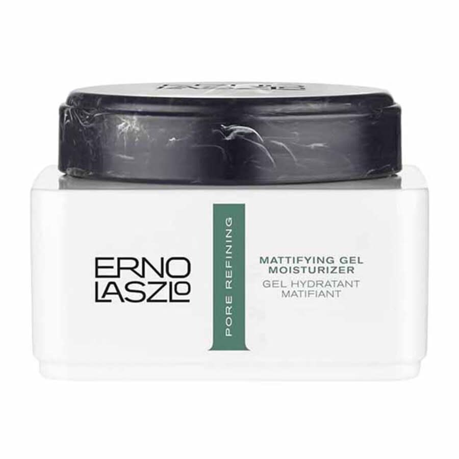 Erno Laszlo Mattifying Gel Moisturizer - Pore Refining Gel 17 oz Skin Care 614969007323 85$