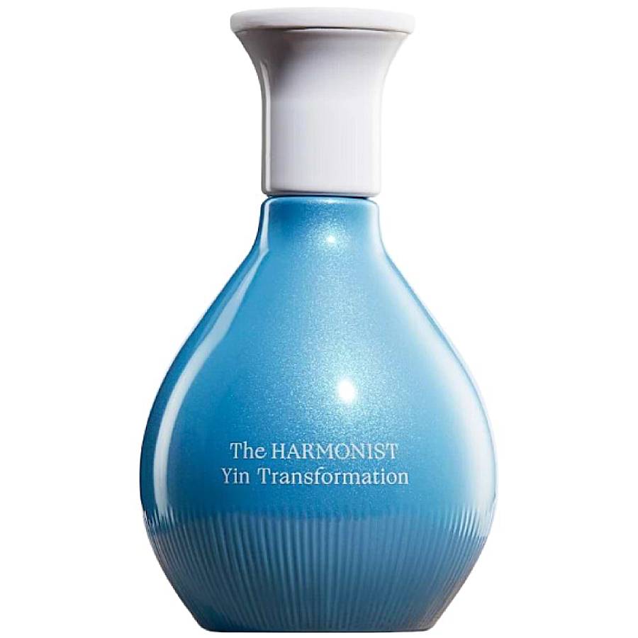The Harmonist Unisex Yin Transformation EDP Spray 17 oz Fragrances 3760284781879 159$