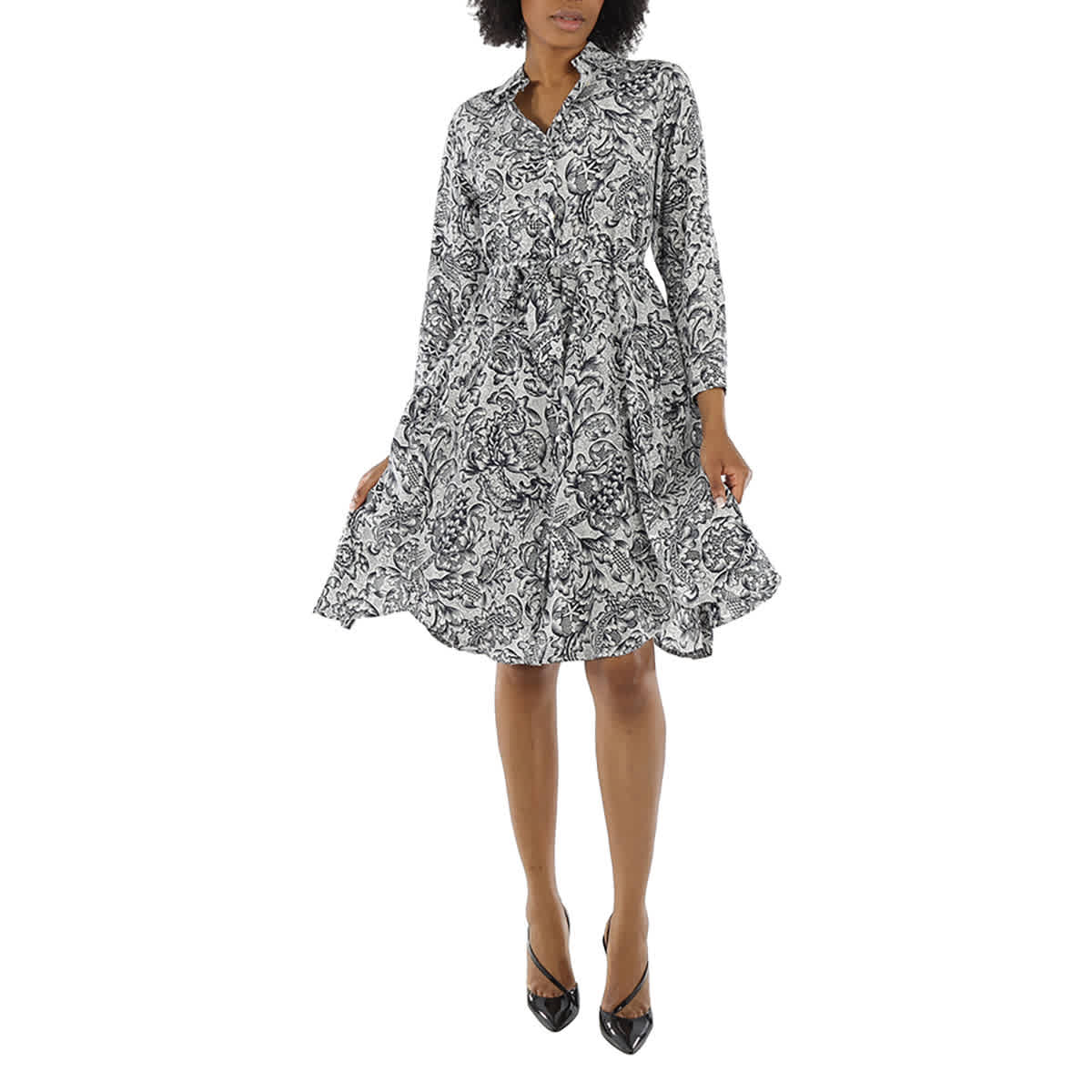 Max dress for ladies clearance