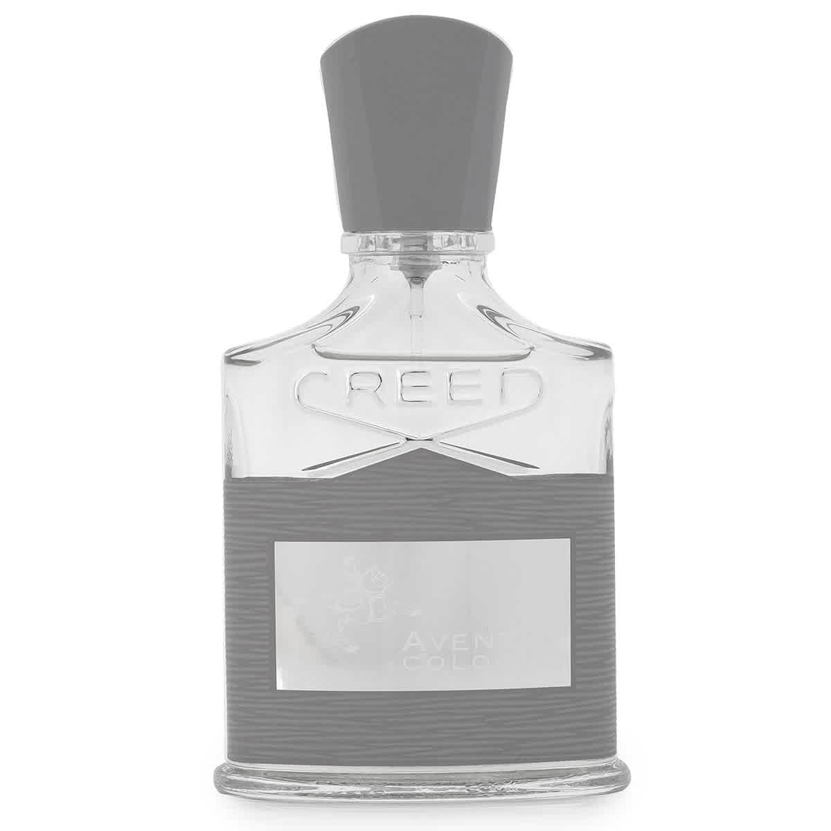 Creed Men's Creed Aventus Cologne EDC Spray 1.7 oz Fragrances