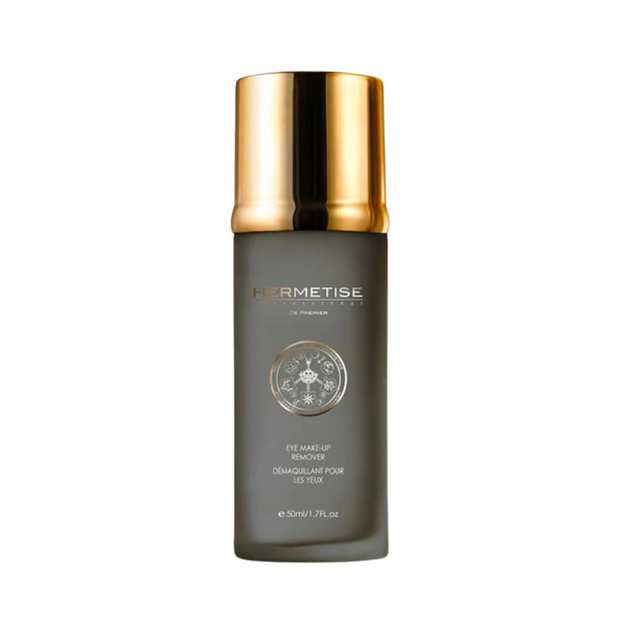 Professional Eye Make-up Remover 1.7 oz 7290106256316