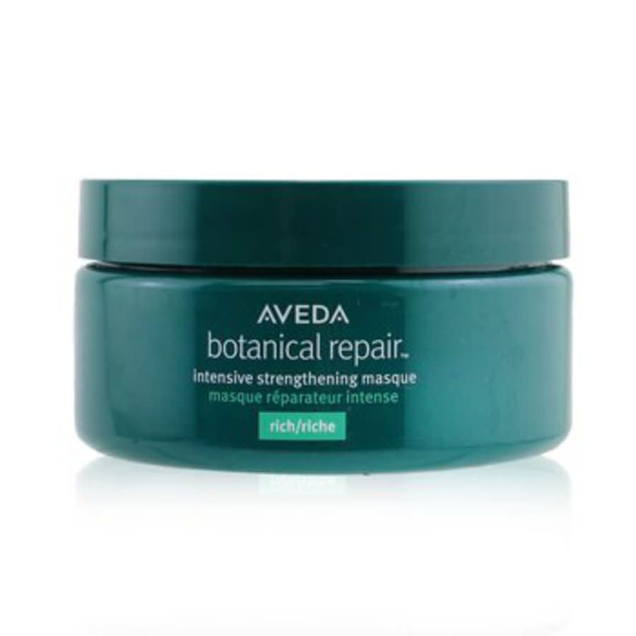 Aveda - Botanical Repair Intensive Strengthening Masque - Rich 200ml68oz 40$