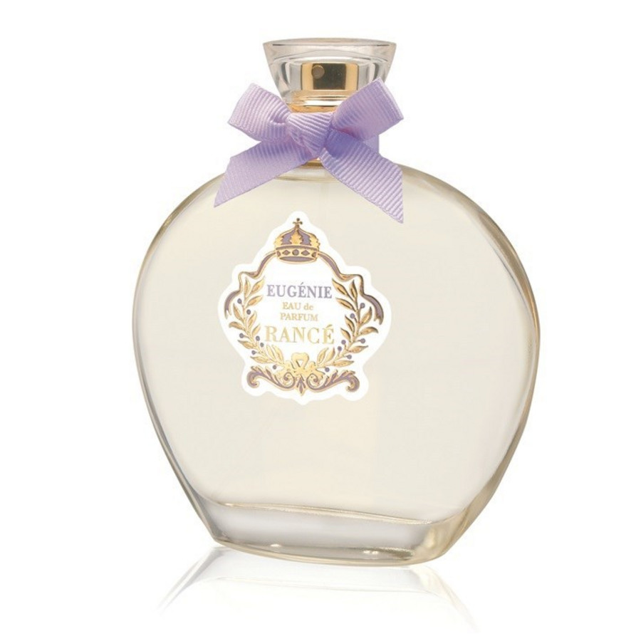Rance 1795 Mens Le Vainqueur EDP Spray 3.3 oz (Tester) Fragrances 8002683004568