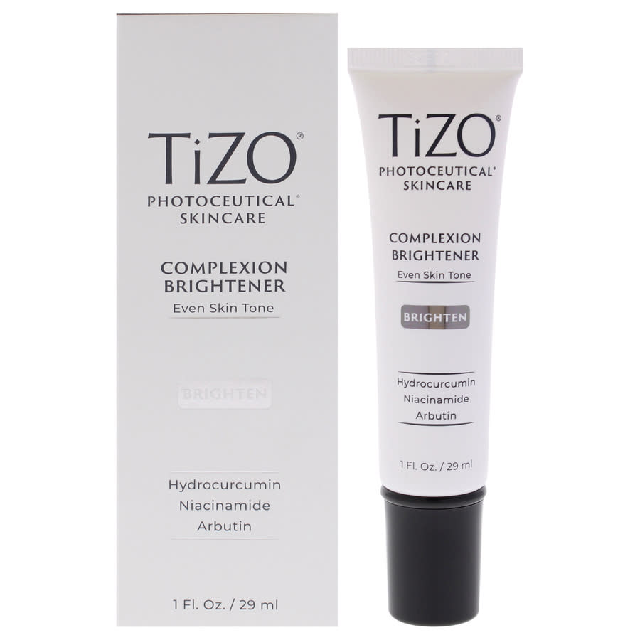 Tizo Photoceutical Complexion Brightner 1 oz Skin Care 843711368102 40$