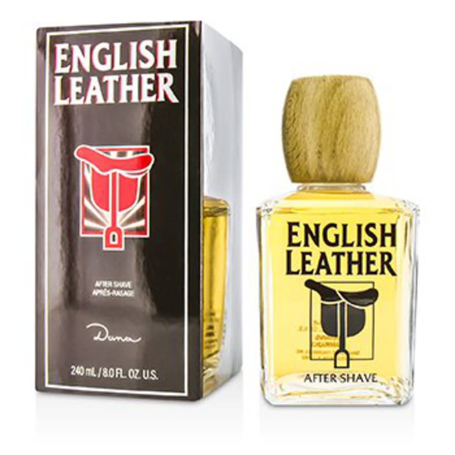 English Leather Dana After Shave 80 oz m 32$